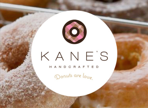 Kane’s Donuts
